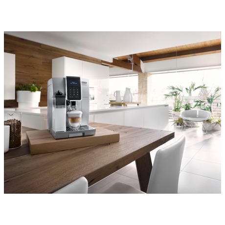 Kvovar DeLonghi ECAM 350.75 S