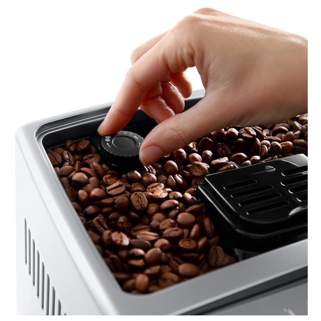 Kvovar DeLonghi ECAM 350.75 S
