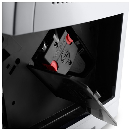 Kvovar DeLonghi ECAM 350.75 S