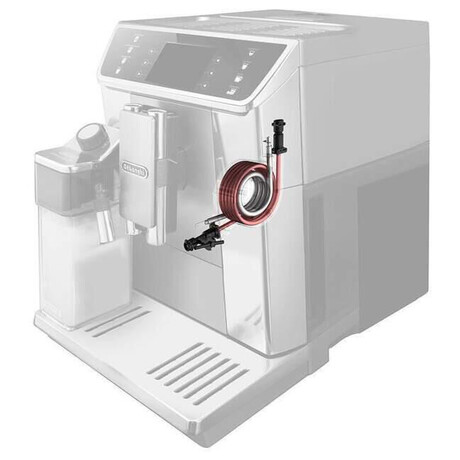 Kvovar DeLonghi ECAM 350.75 S