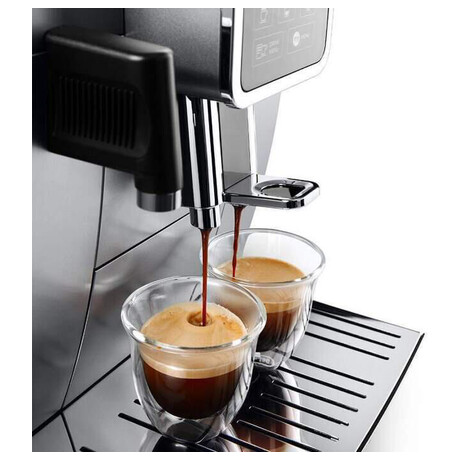 Kvovar DeLonghi ECAM 350.75 S