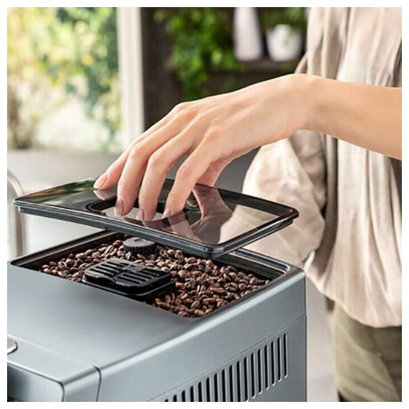 Kvovar DeLonghi ECAM 350.75 S
