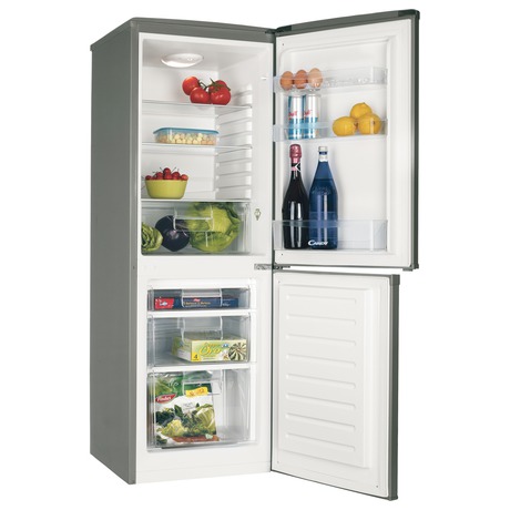 Candy CFM 2050/1SE (foto 1)