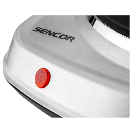 Sencor SCP 1502SS (foto 3)