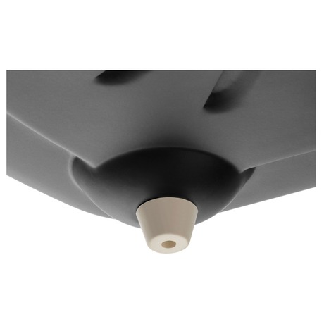 Sencor SCP 1502SS (foto 4)