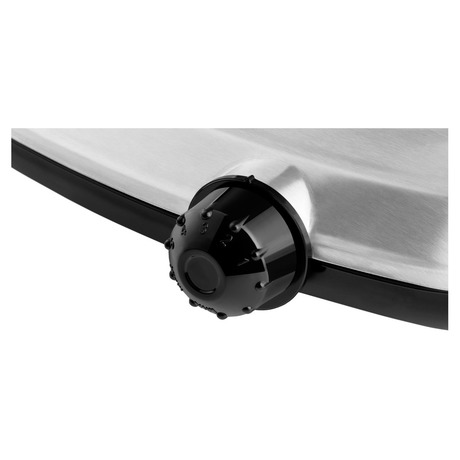 Sencor SCP 1502SS (foto 5)