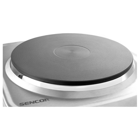 Sencor SCP 1502SS (foto 2)