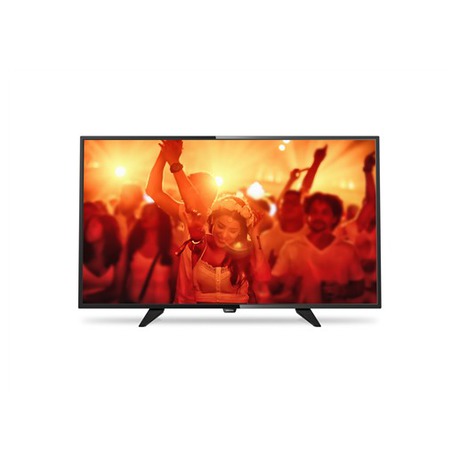 LED televize Philips 48PFT4101