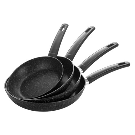 Tescoma FineSTONE pr. 20&nbsp;cm (foto 2)