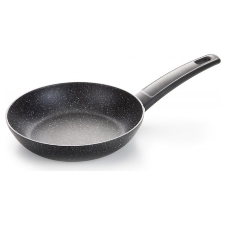 Tescoma FineSTONE pr. 26&nbsp;cm (foto 1)