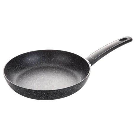 Tescoma FineSTONE pr. 26&nbsp;cm (foto 2)