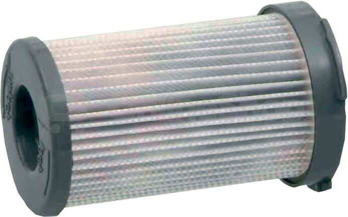 Filtr HEPA Electrolux EF75B