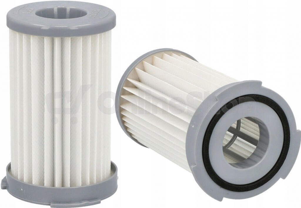 Filtr HEPA Electrolux EF75B