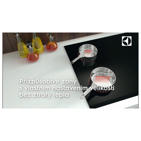 Electrolux EHI6340FOK (foto 6)
