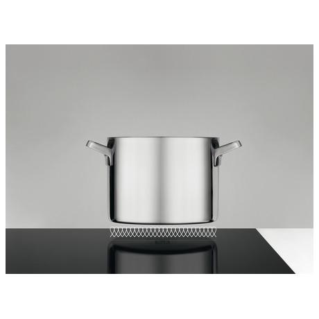 Electrolux EHI6340FOK (foto 3)