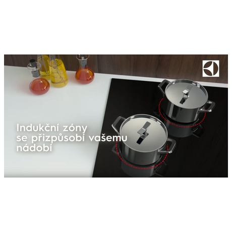 Electrolux EHI6340FOK (foto 5)