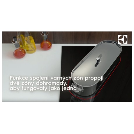 Electrolux EHI6340FOK (foto 7)