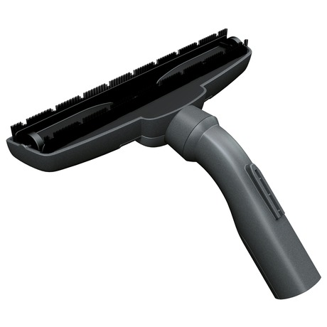 Electrolux ZE115 AeroPro Silent Parketto (foto 2)