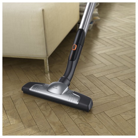 Electrolux ZE115 AeroPro Silent Parketto (foto 3)