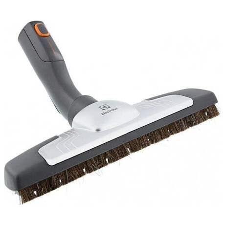 Electrolux ZE115 AeroPro Silent Parketto (foto 1)
