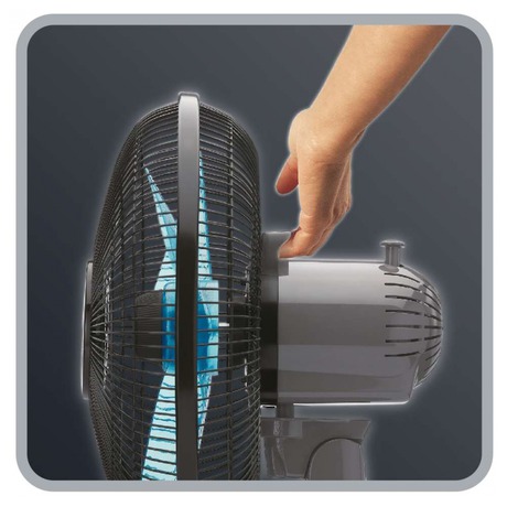 Ventilátor Rowenta VU2110F1 Essential