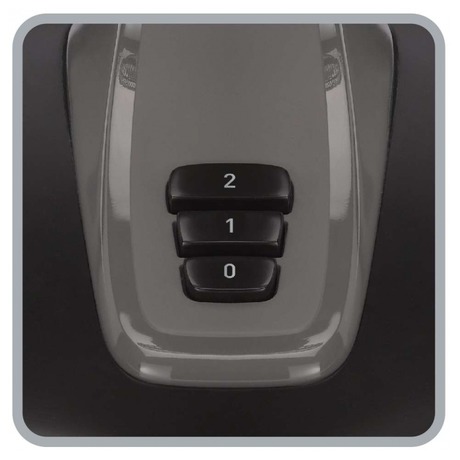 Ventilátor Rowenta VU2110F1 Essential