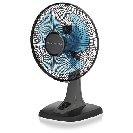 Ventilátor Rowenta VU2110F1 Essential