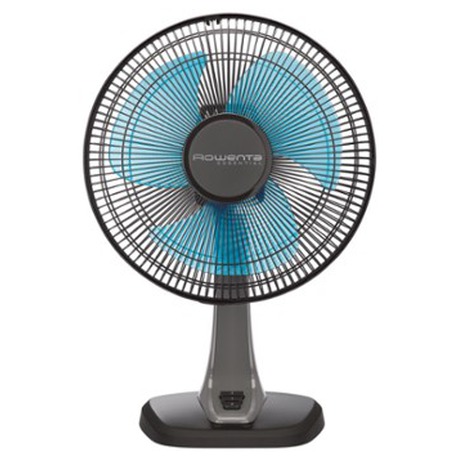 Rowenta VU2110F1 Essential (foto 2)