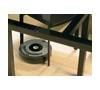 iRobot Roomba 616 (foto 3)