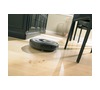 iRobot Roomba 616 (foto 4)