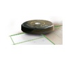 iRobot Roomba 616 (foto 9)