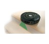 iRobot Roomba 616 (foto 11)
