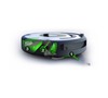 iRobot Roomba 616 (foto 12)
