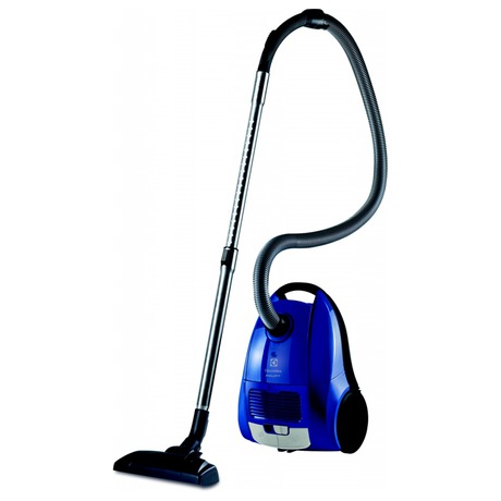 Vysavač Electrolux EEQ15 Equipt - Electrolux EEQ15 Equipt (foto 2)