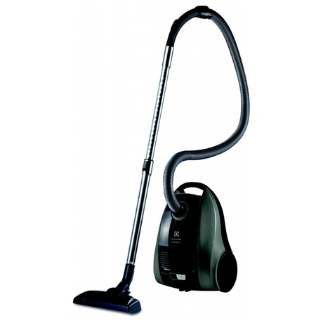 Vysavač Electrolux EEQ31 Equipt - Electrolux EEQ31 Equipt (foto 1)