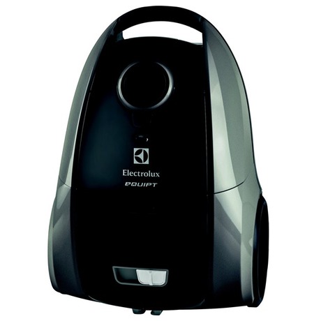 Vysavač Electrolux EEQ31 Equipt - Electrolux EEQ31 Equipt (foto 2)