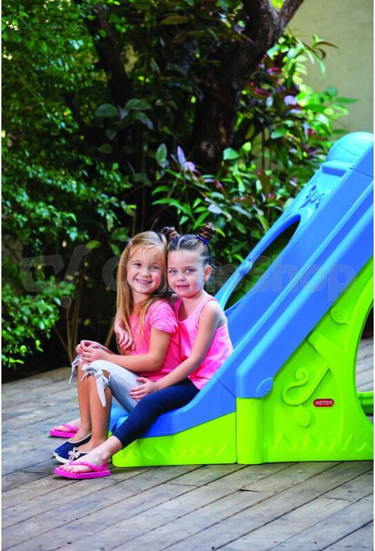 Keter Funtivity Playhouse Keter Funtivity