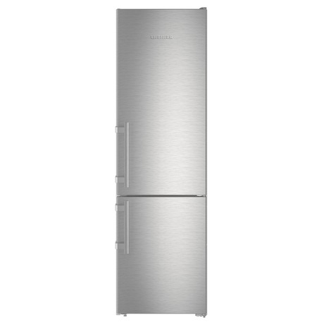 Liebherr CUef 4015 (foto 2)