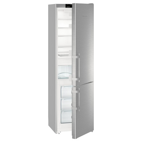 Liebherr CUef 4015 (foto 4)