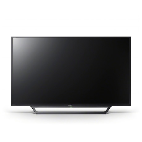 Televize Sony KDL-32RD430BAEP