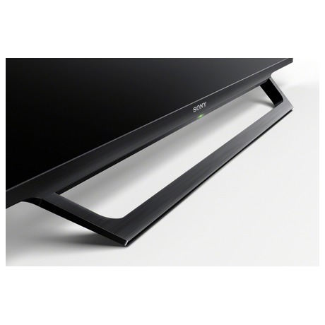 Televize Sony KDL-32RD430BAEP
