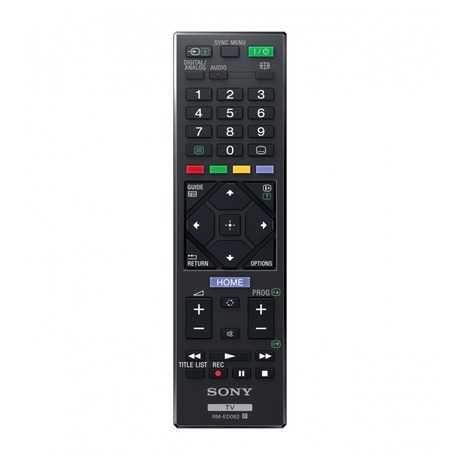 Televize Sony KDL-32RD430BAEP