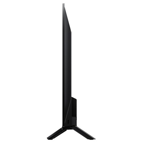 Televize Sony KDL-32RD430BAEP