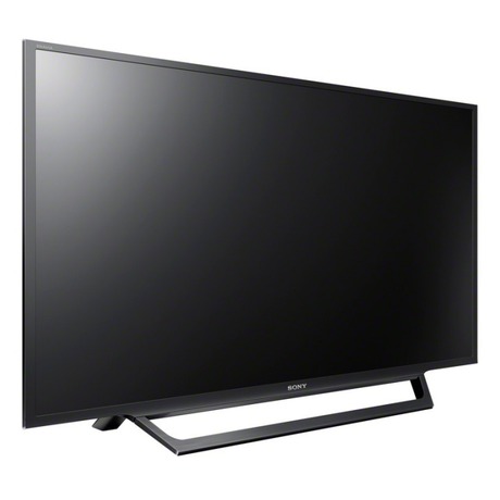 Televize Sony KDL-32RD430BAEP