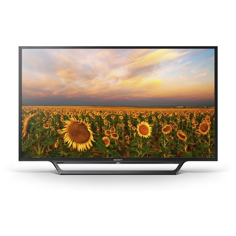 Televize Sony KDL-32RD430BAEP