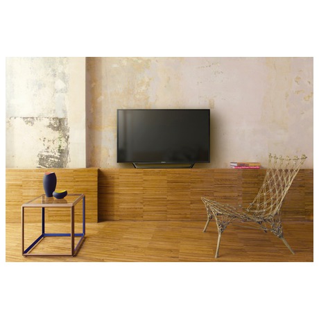 Televize Sony KDL-32RD430BAEP