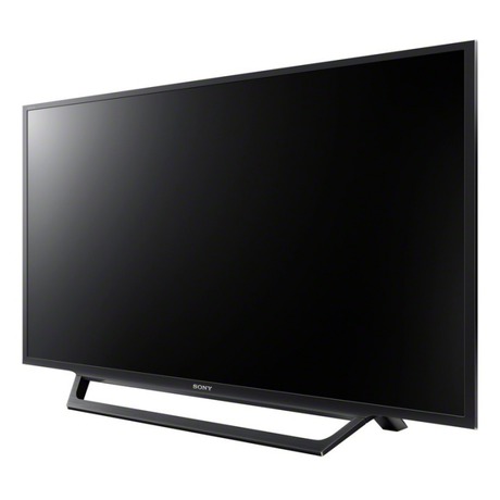 Televize Sony KDL-40RD450BAEP