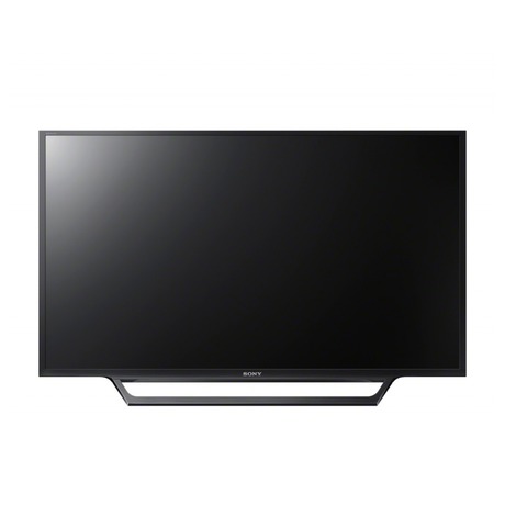 Televize Sony KDL-40RD450BAEP