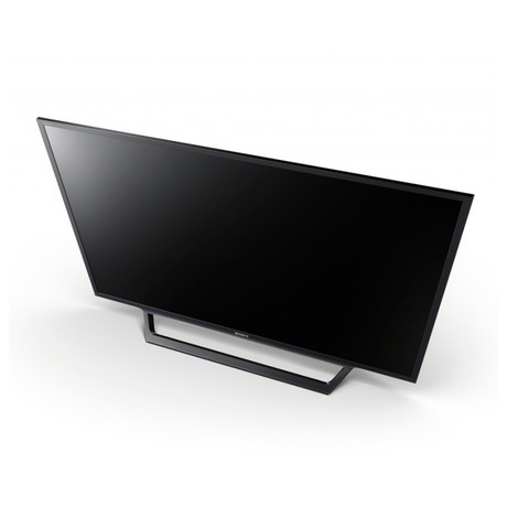Televize Sony KDL-40RD450BAEP - Sony KDL-40RD450BAEP (foto 5)