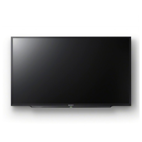 Televize Sony KDL-40RD450BAEP